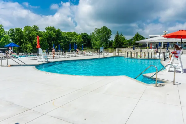 $1,550,000 | 1260 Deer Court, Unit 3846, Geneva, WI 53147