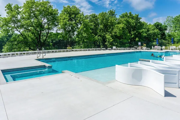 $1,550,000 | 1260 Deer Court, Unit 3846, Geneva, WI 53147