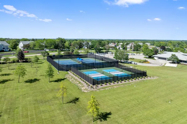 $1,550,000 | 1260 Deer Court, Unit 3846, Geneva, WI 53147