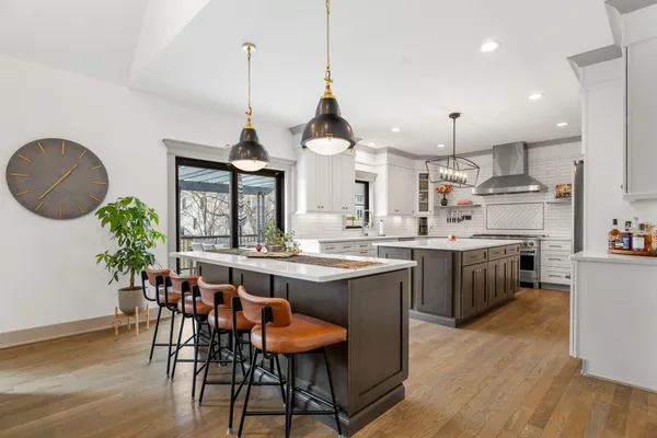 $1,550,000 | 1260 Deer Court, Unit 3846, Geneva, WI 53147