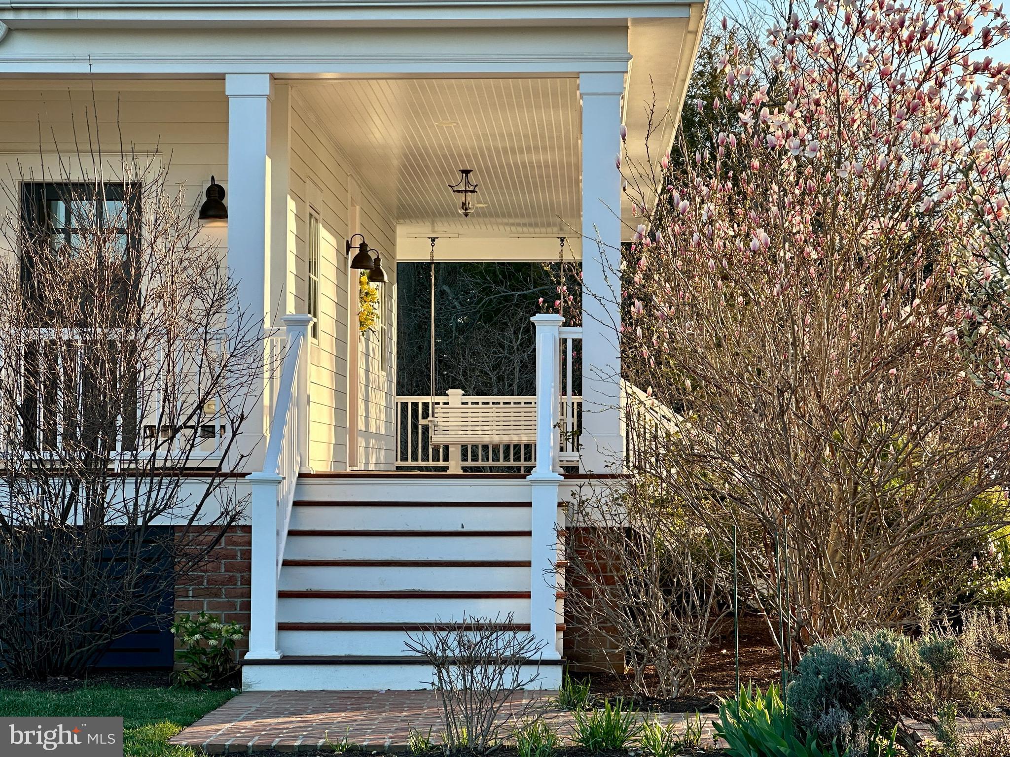 4361 Bachelors Point Road Oxford, MD 21654 - Photo 27 of 37