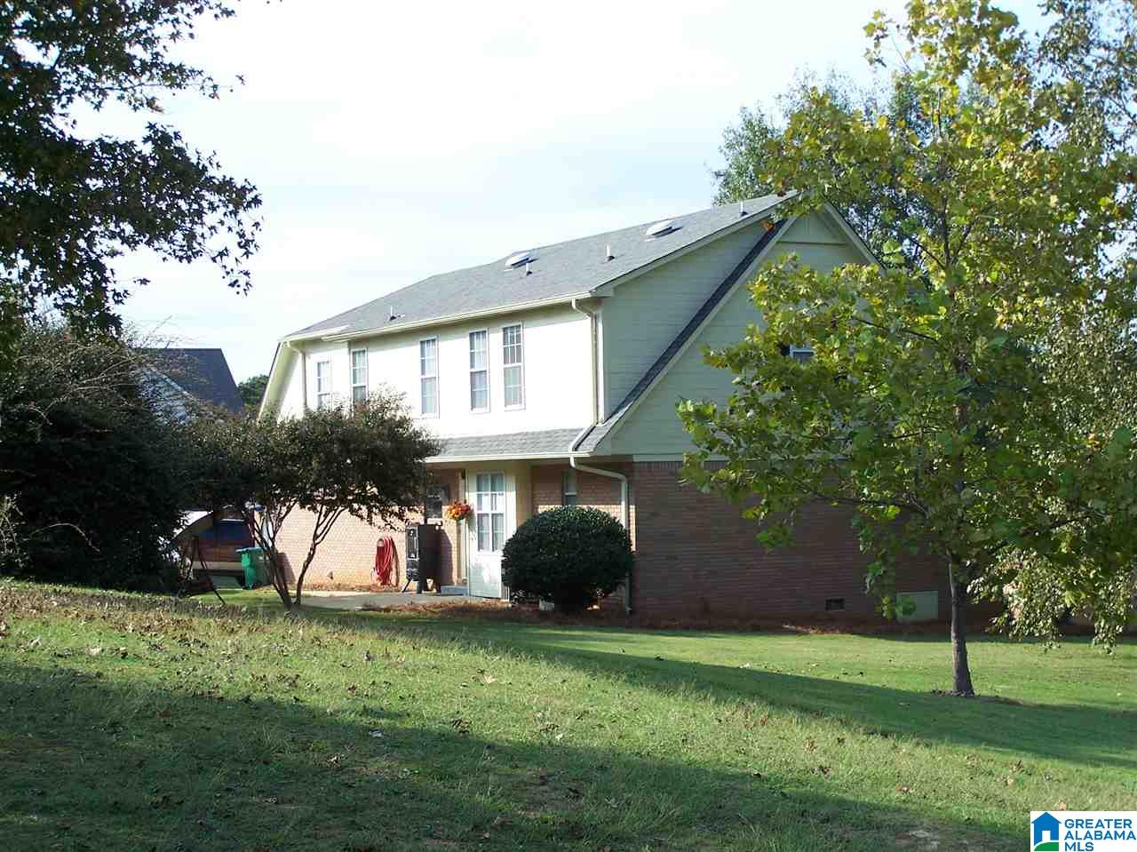 110 Drexel Drive Oneonta, AL 35121 - Photo 17 of 45