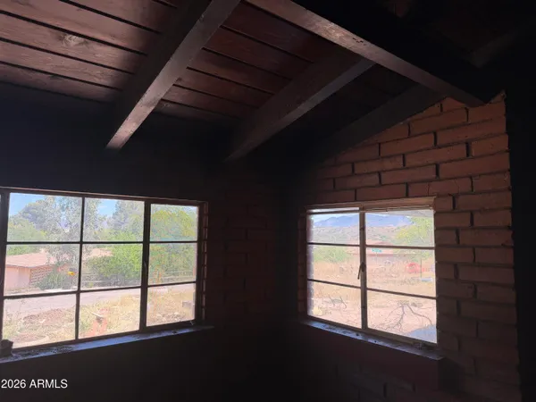 $104,000 | 1873 North Sierra Del Sol, Nogales, AZ 85621