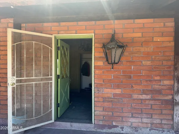 $104,000 | 1873 North Sierra Del Sol, Nogales, AZ 85621