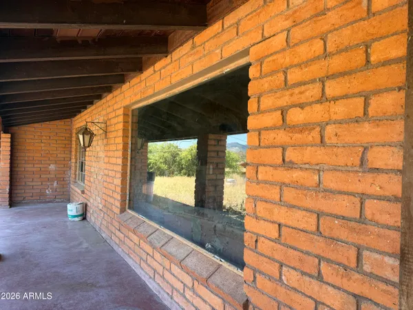 $104,000 | 1873 North Sierra Del Sol, Nogales, AZ 85621