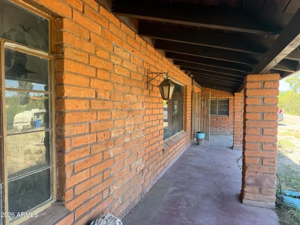 $104,000 | 1873 North Sierra Del Sol, Nogales, AZ 85621