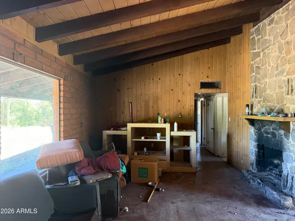 $104,000 | 1873 North Sierra Del Sol, Nogales, AZ 85621