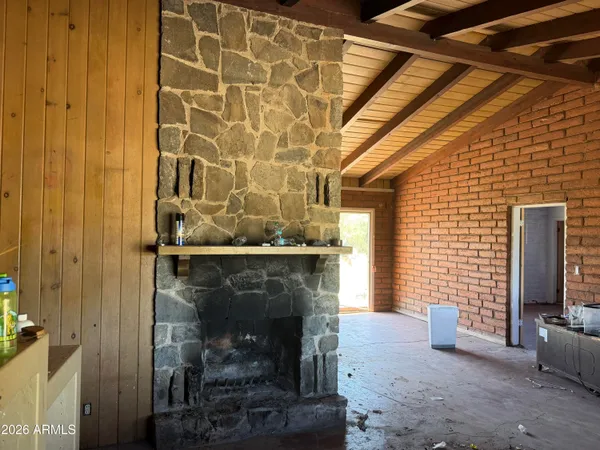 $104,000 | 1873 North Sierra Del Sol, Nogales, AZ 85621