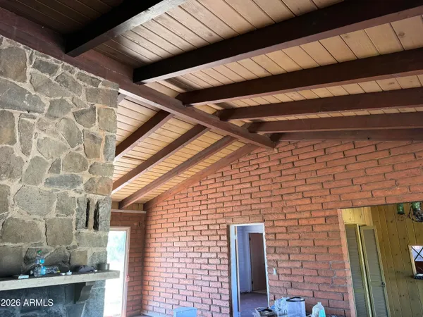 $104,000 | 1873 North Sierra Del Sol, Nogales, AZ 85621