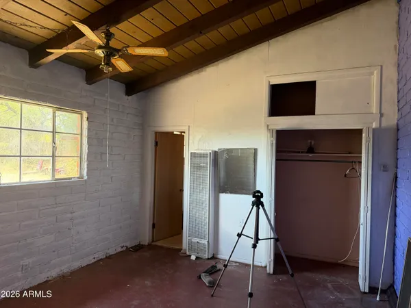 $104,000 | 1873 North Sierra Del Sol, Nogales, AZ 85621