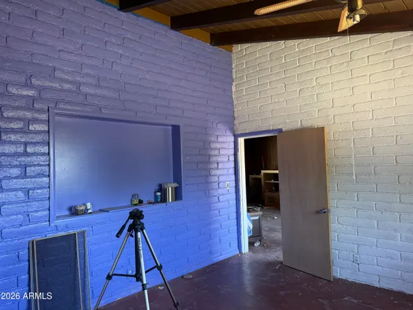 $104,000 | 1873 North Sierra Del Sol, Nogales, AZ 85621