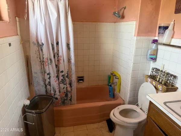 $104,000 | 1873 North Sierra Del Sol, Nogales, AZ 85621