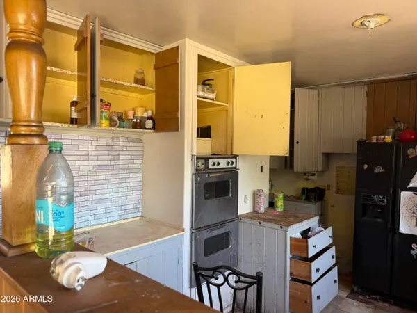 $104,000 | 1873 North Sierra Del Sol, Nogales, AZ 85621