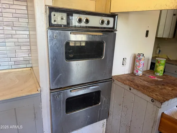 $104,000 | 1873 North Sierra Del Sol, Nogales, AZ 85621