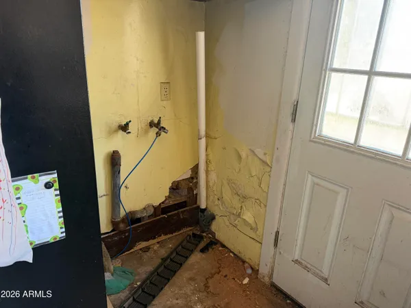 $104,000 | 1873 North Sierra Del Sol, Nogales, AZ 85621