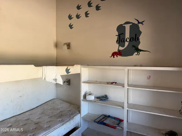 $104,000 | 1873 North Sierra Del Sol, Nogales, AZ 85621