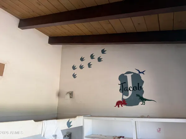 $104,000 | 1873 North Sierra Del Sol, Nogales, AZ 85621