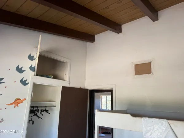 $104,000 | 1873 North Sierra Del Sol, Nogales, AZ 85621