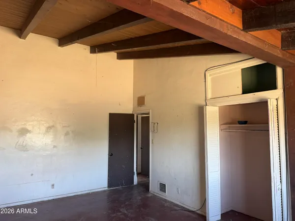 $104,000 | 1873 North Sierra Del Sol, Nogales, AZ 85621