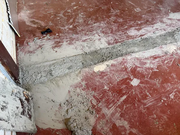 $104,000 | 1873 North Sierra Del Sol, Nogales, AZ 85621