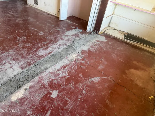 $104,000 | 1873 North Sierra Del Sol, Nogales, AZ 85621