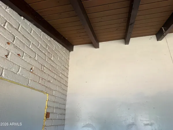 $104,000 | 1873 North Sierra Del Sol, Nogales, AZ 85621