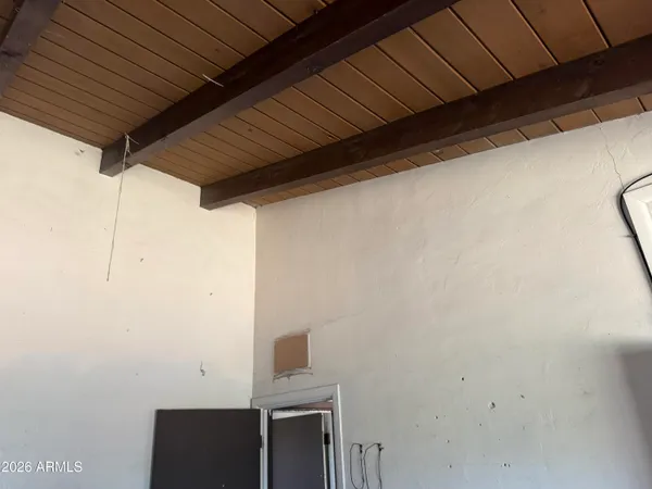 $104,000 | 1873 North Sierra Del Sol, Nogales, AZ 85621