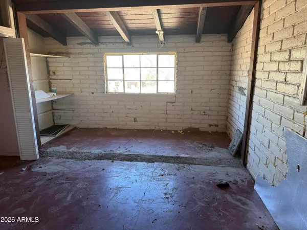 $104,000 | 1873 North Sierra Del Sol, Nogales, AZ 85621