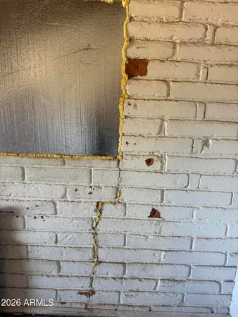 $104,000 | 1873 North Sierra Del Sol, Nogales, AZ 85621