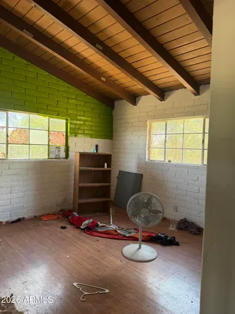 $104,000 | 1873 North Sierra Del Sol, Nogales, AZ 85621