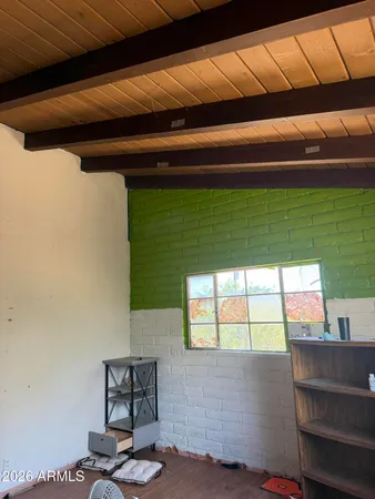 $104,000 | 1873 North Sierra Del Sol, Nogales, AZ 85621