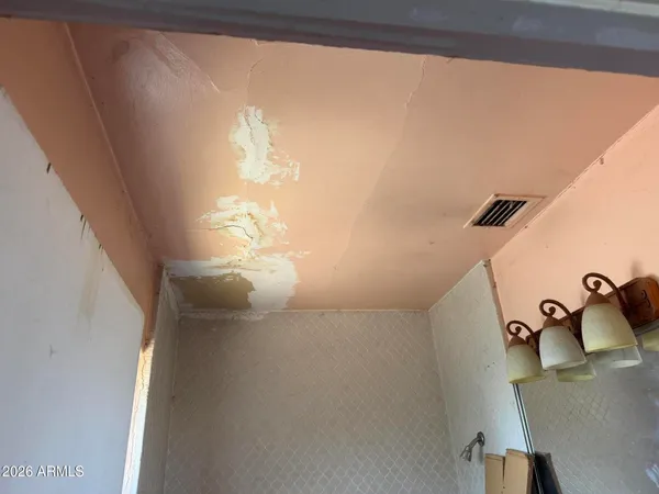 $104,000 | 1873 North Sierra Del Sol, Nogales, AZ 85621