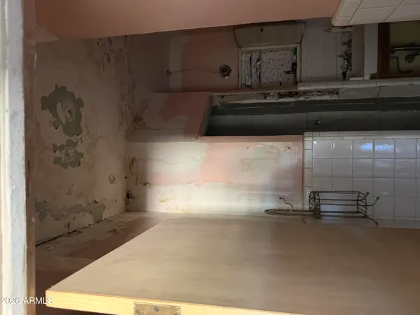 $104,000 | 1873 North Sierra Del Sol, Nogales, AZ 85621