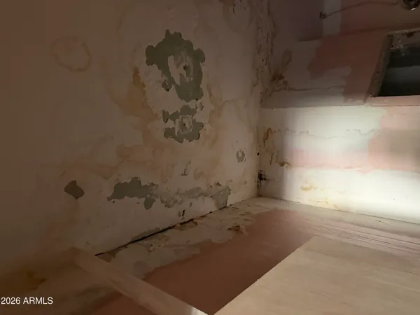 $104,000 | 1873 North Sierra Del Sol, Nogales, AZ 85621