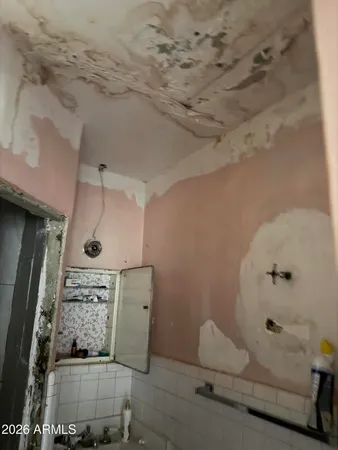 $104,000 | 1873 North Sierra Del Sol, Nogales, AZ 85621