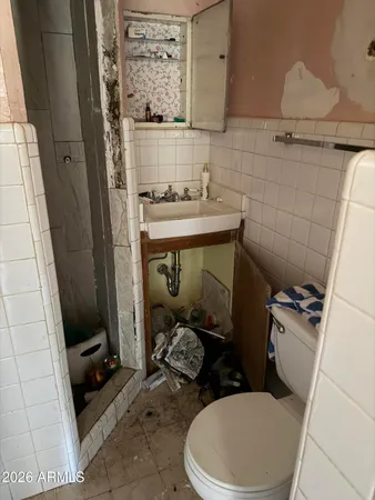 $104,000 | 1873 North Sierra Del Sol, Nogales, AZ 85621