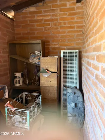 $104,000 | 1873 North Sierra Del Sol, Nogales, AZ 85621