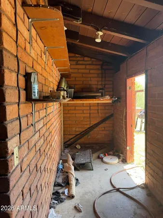 $104,000 | 1873 North Sierra Del Sol, Nogales, AZ 85621