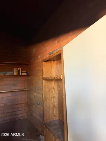 $104,000 | 1873 North Sierra Del Sol, Nogales, AZ 85621