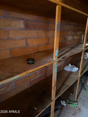 $104,000 | 1873 North Sierra Del Sol, Nogales, AZ 85621