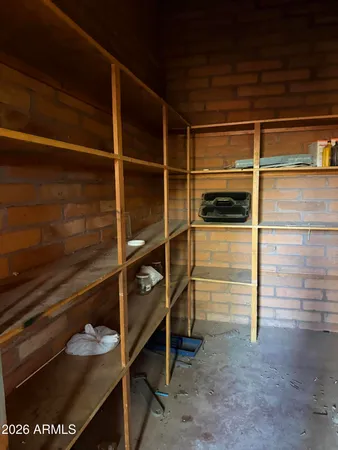 $104,000 | 1873 North Sierra Del Sol, Nogales, AZ 85621