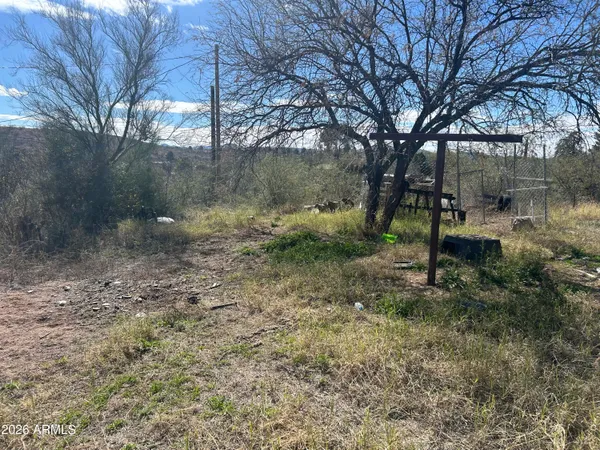 $104,000 | 1873 North Sierra Del Sol, Nogales, AZ 85621