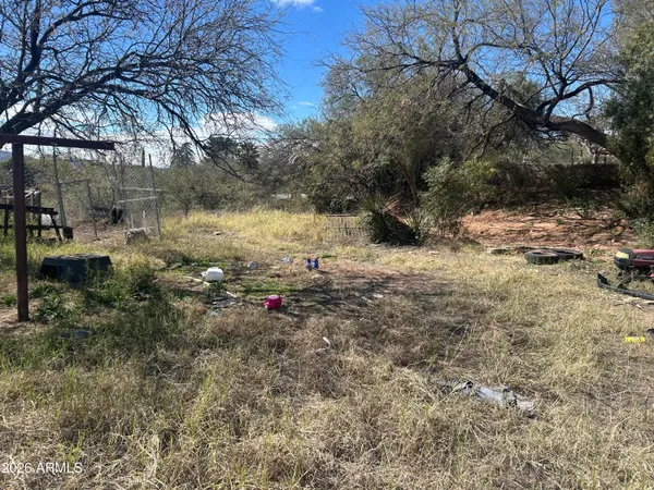 $104,000 | 1873 North Sierra Del Sol, Nogales, AZ 85621