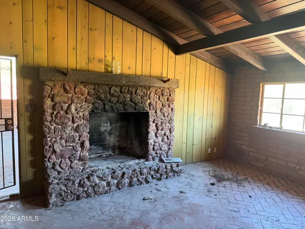 $104,000 | 1873 North Sierra Del Sol, Nogales, AZ 85621