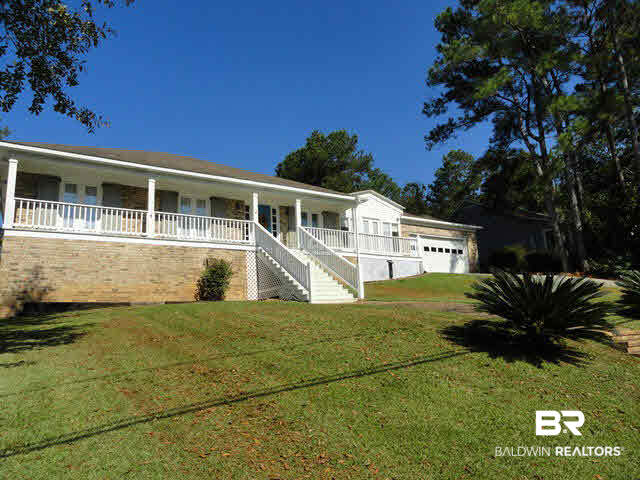 652 Spanish Main Daphne, AL 36527 - Photo 1 of 1
