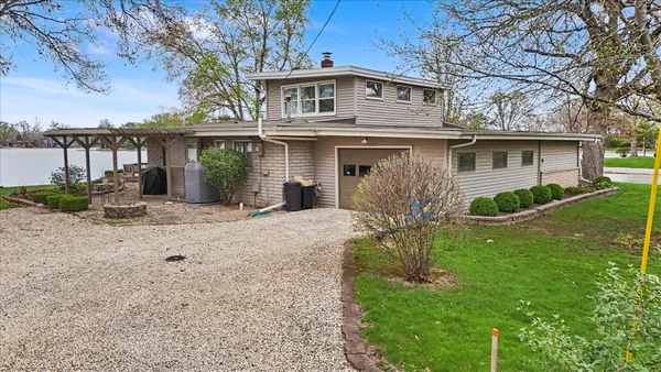 $365,000 | 472 County Road 250 North, Loda, IL 60948
