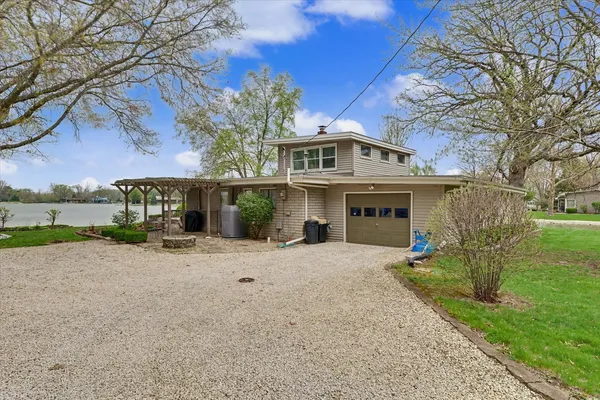 $365,000 | 472 County Road 250 North, Loda, IL 60948