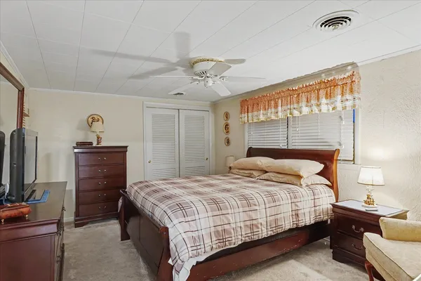 $365,000 | 472 County Road 250 North, Loda, IL 60948