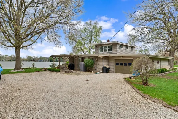 $365,000 | 472 County Road 250 North, Loda, IL 60948
