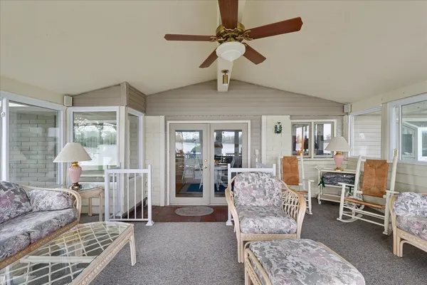$365,000 | 472 County Road 250 North, Loda, IL 60948